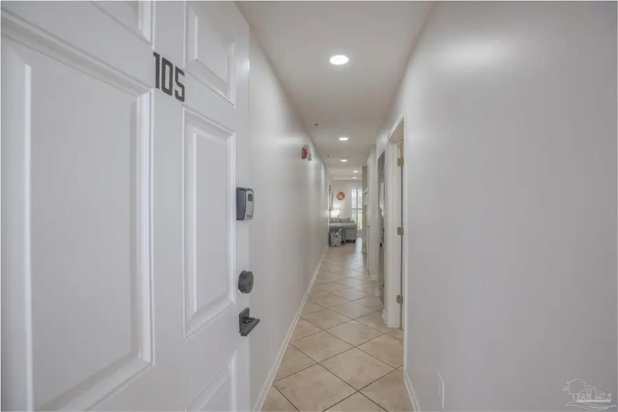 13500 Sandy Key Dr #105W, Pensacola, FL 32507 - #3