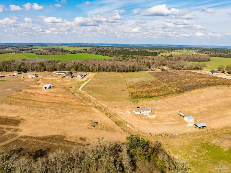 7A Hazel Godwin Rd, Brownsdale, FL 32571 - #2