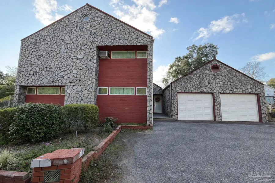 9445 Scenic Hwy, Pensacola, FL 32514 - Image #3