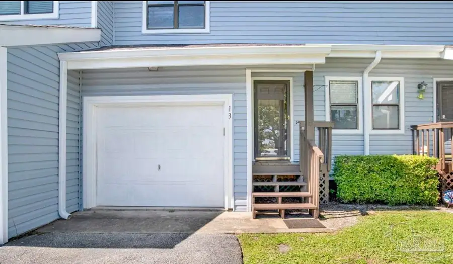 25293 Perdido Beach Blvd #13, Orange Beach, AL 36561 - Image #2