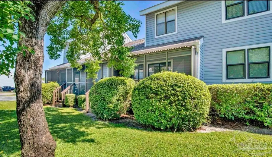 25293 Perdido Beach Blvd #13, Orange Beach, AL 36561 - Image #3