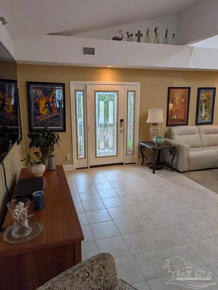 14 Sabine Dr, Pensacola Beach, FL 32561 - #2