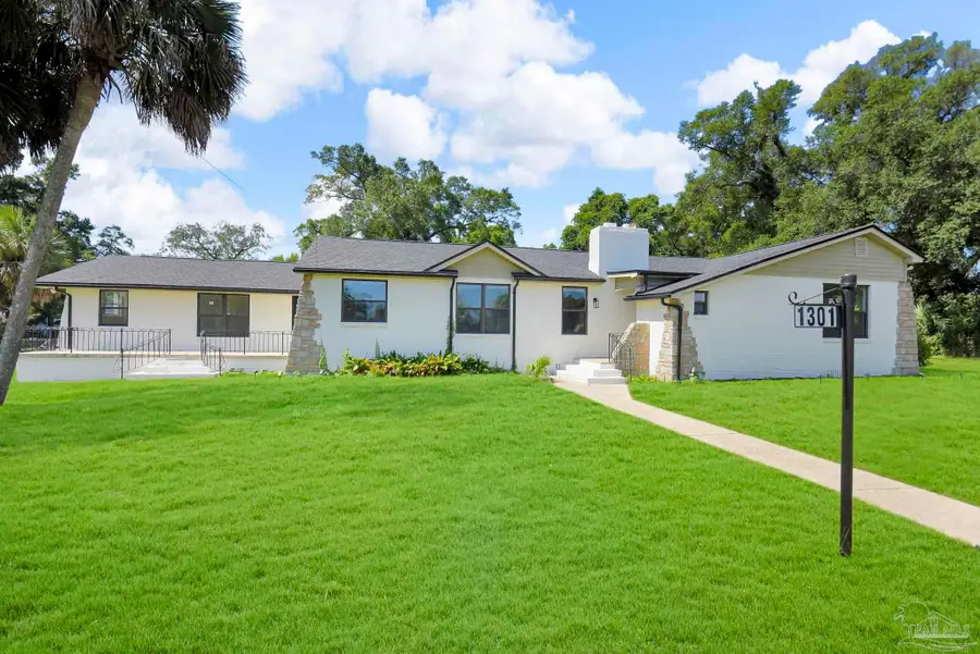 1301 W Lee St, Pensacola, FL 32501 - Image #2
