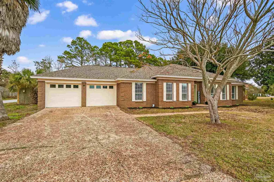 2768 Venetian Way, Gulf Breeze, FL 32563 - Image #3