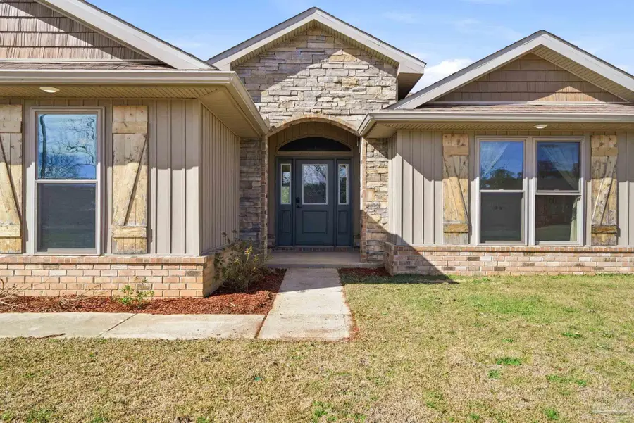 2033 Chavers Rd, Cantonment, FL 32533 - Image #3