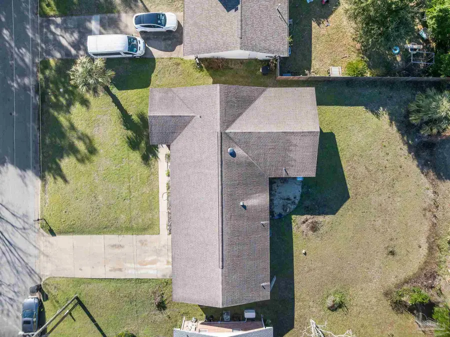 1308 E Hatton St, Pensacola, FL 32503 - Image #3