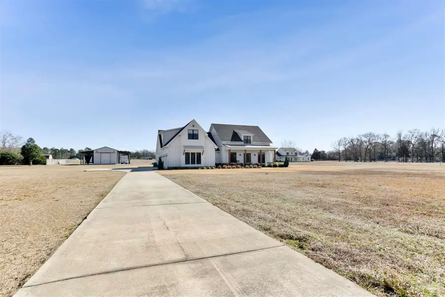 4900 Hwy 95a, Molino, FL 32577 - #3