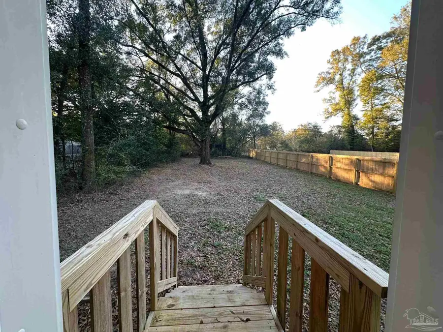 9989 Oak Haven Rd, Pensacola, FL 32526 - Image #2
