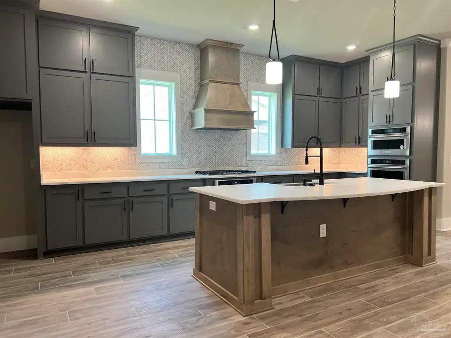 2440 Meeting St, Cantonment, FL 32533 - Image #2