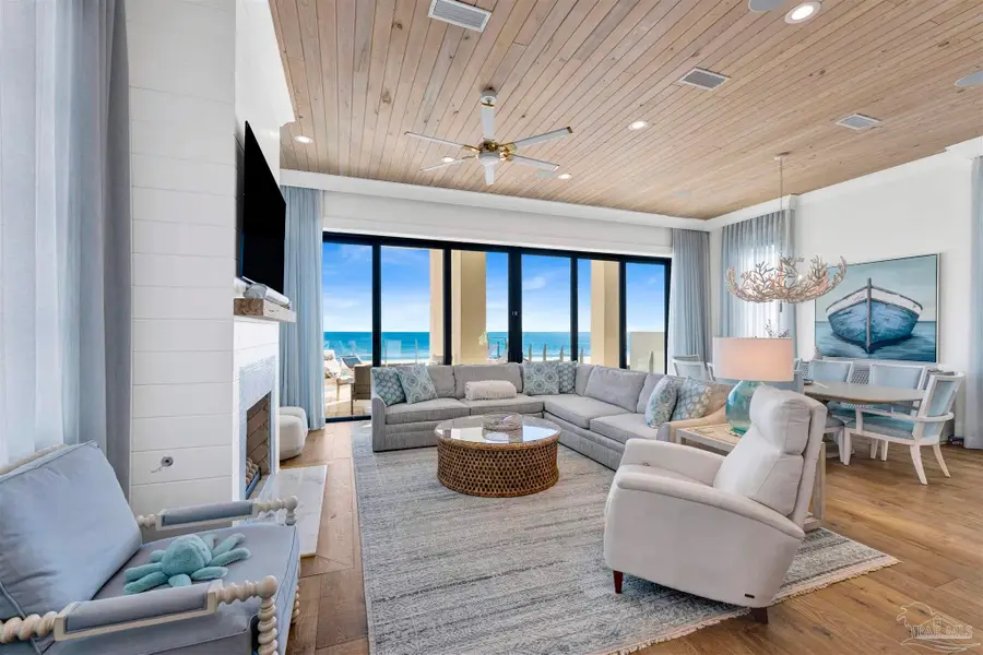 14615 Perdido Key Dr, Pensacola, FL 32507 - Image #2