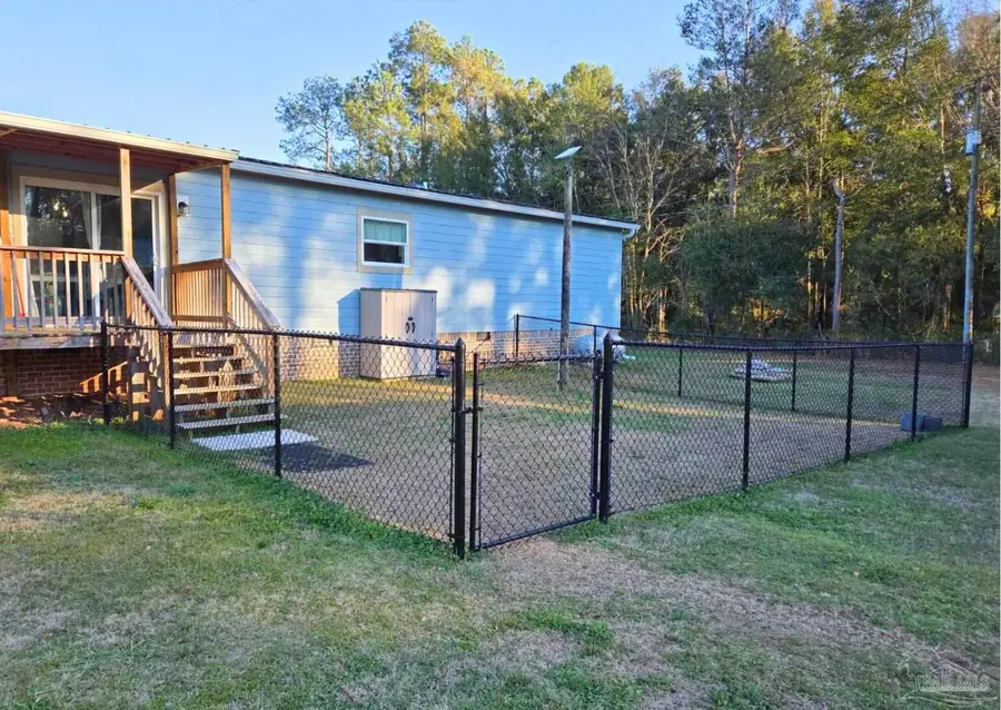 4955 Blue Ribbon Dr, Milton, FL 32583 - Image #3