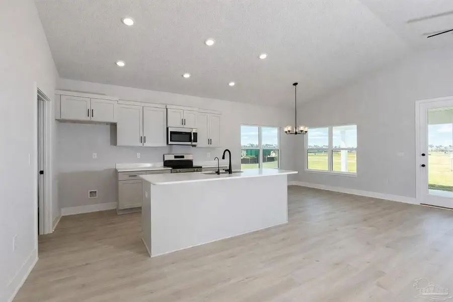 5931 Willow Mist Ct, Pace, FL 32571 - #3