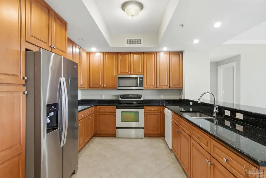 616 Lost Key Dr #603-A, Perdido Key, FL 32507 - #2