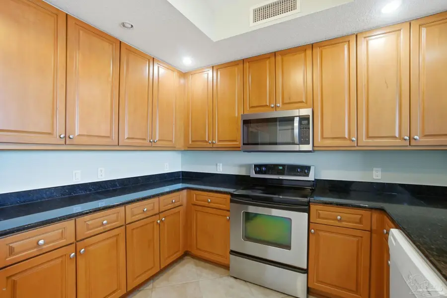 616 Lost Key Dr #603-A, Perdido Key, FL 32507 - #3