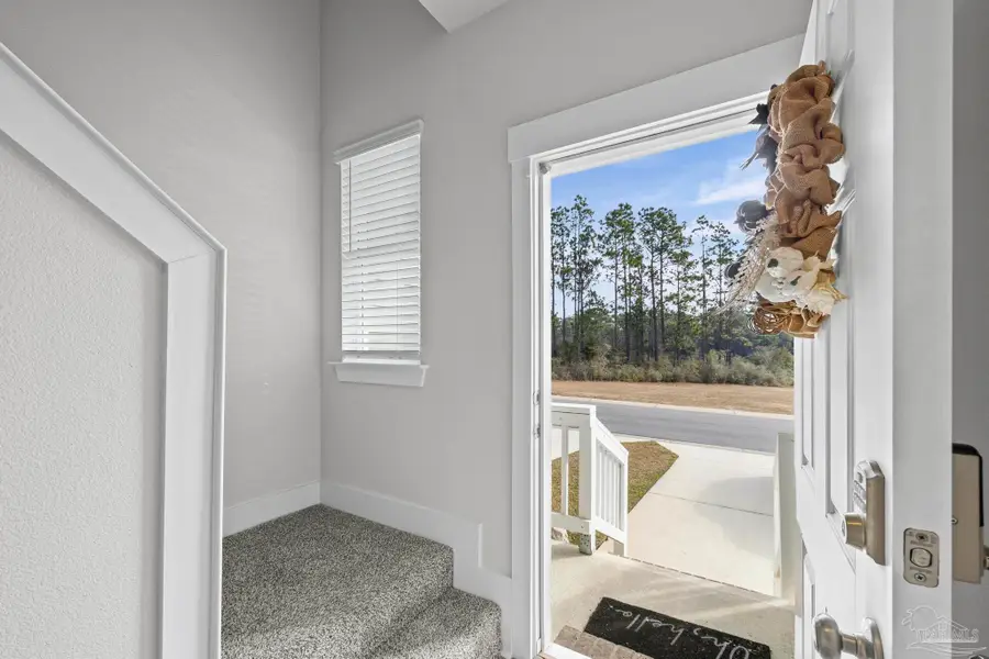 9487 Nature Creek Cir, Pensacola, FL 32526 - Image #3
