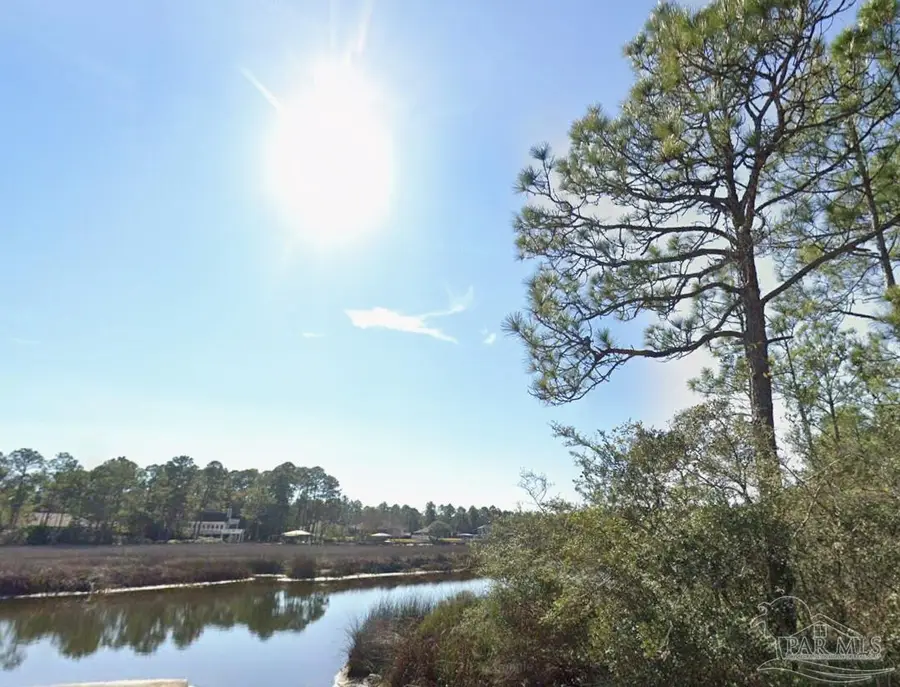 5599 Del Rey Dr, Milton, FL 32583 - Image #3