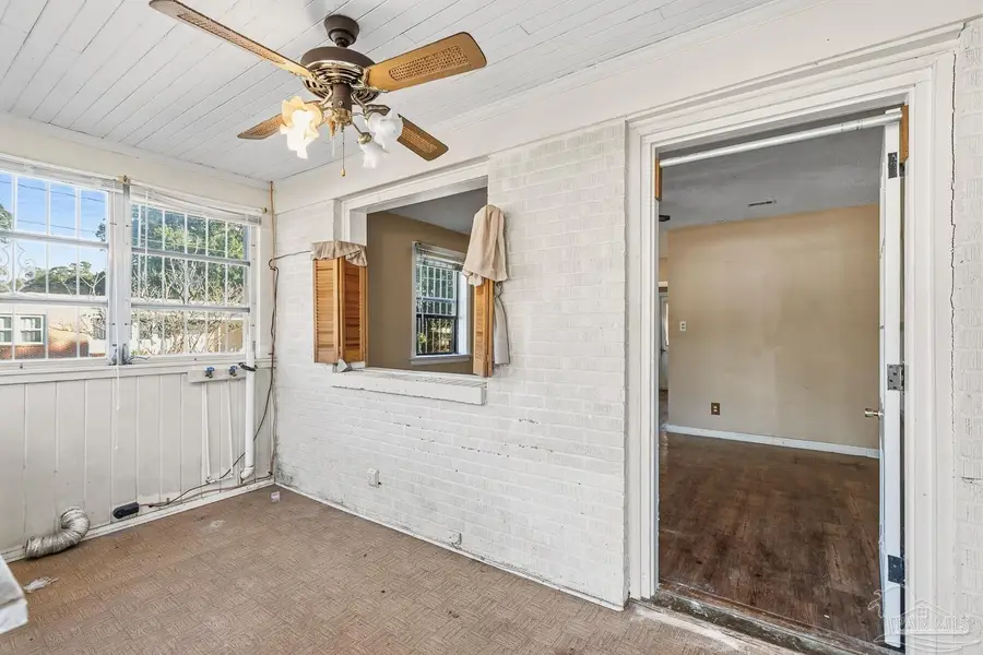 1920 N Spring St, Pensacola, FL 32501 - Image #3