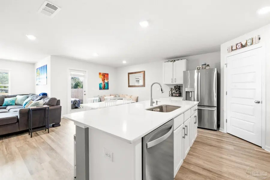 4774 Carl Booker Rd, Milton, FL 32583 - Image #3