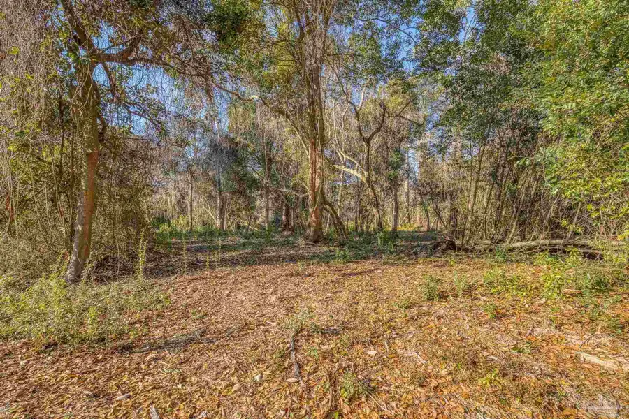 700 Polk Ave, Pensacola, FL 32507 - Image #3