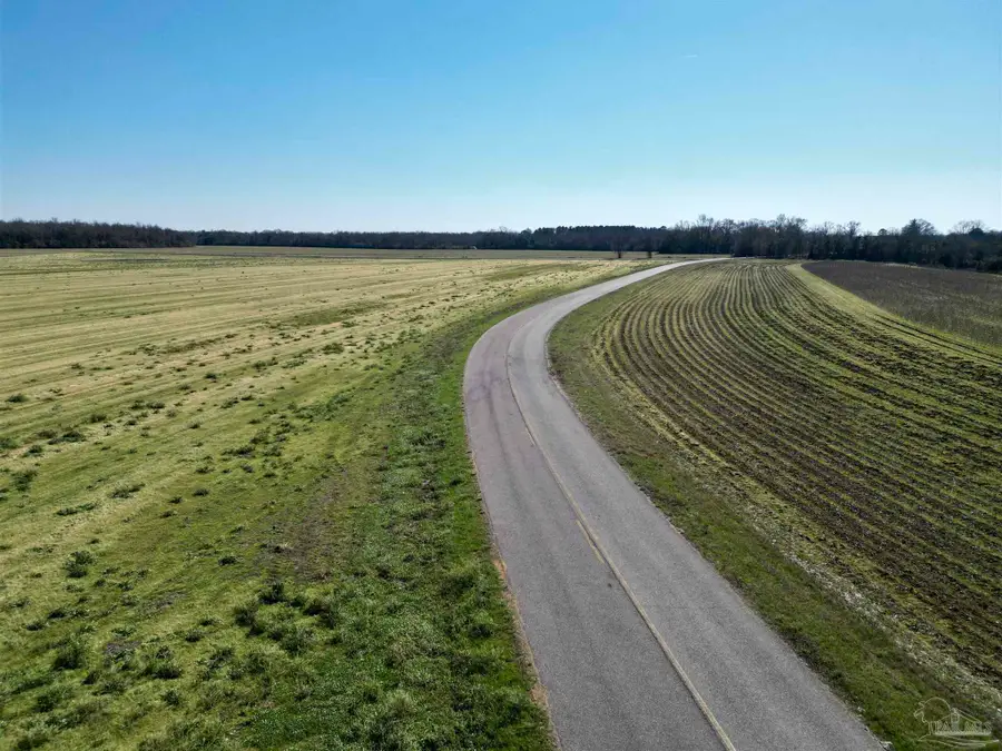 6 Cowpen Creek Rd, Atmore, AL 36502 - Image #2