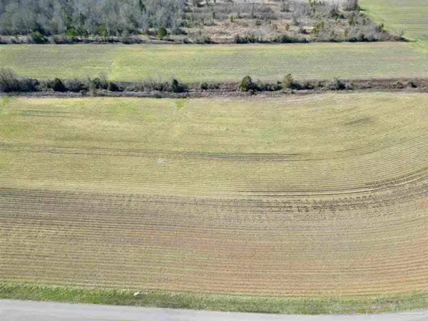 4 Cowpen Creek Rd, Atmore, AL 36502