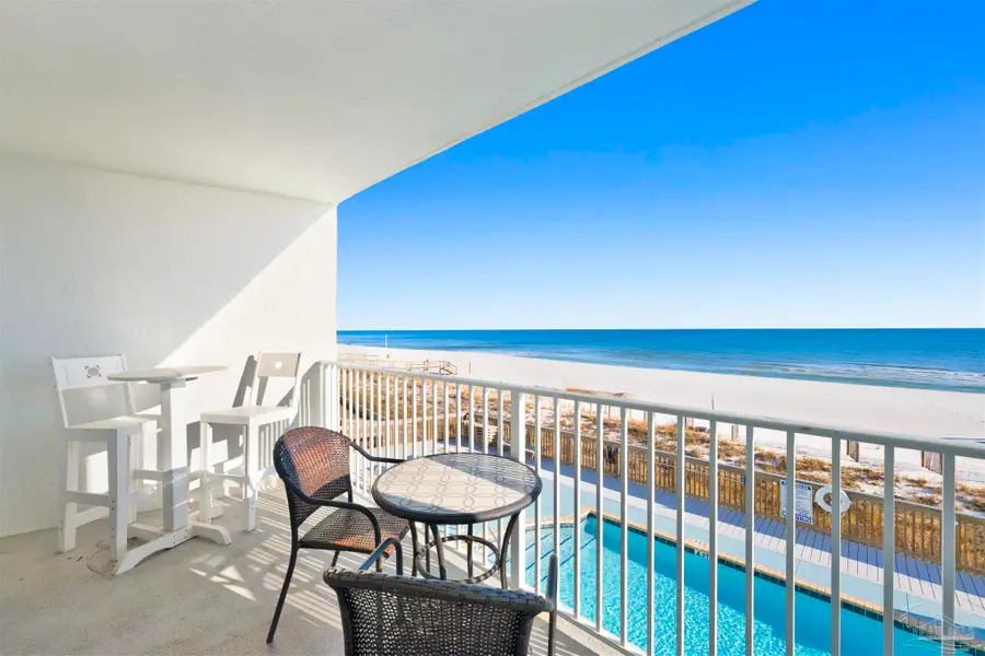 13785 Perdido Key Dr #13, Pensacola, FL 32507 - #2