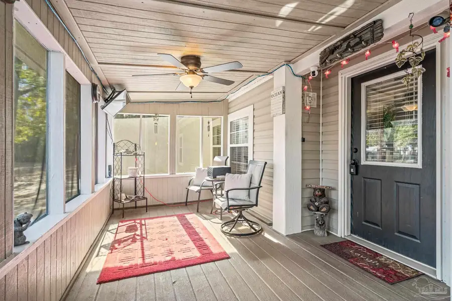 5105 April Ln, Pace, FL 32571 - Image #3