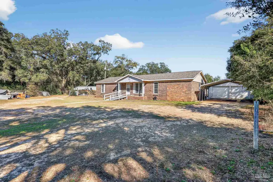 5687 Nicholas Ln, Pensacola, FL 32526 - Image #2