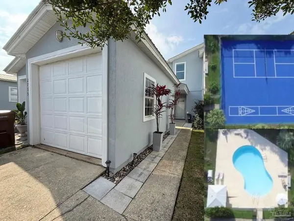 2735 Bay Club Dr, Navarre, FL 32566