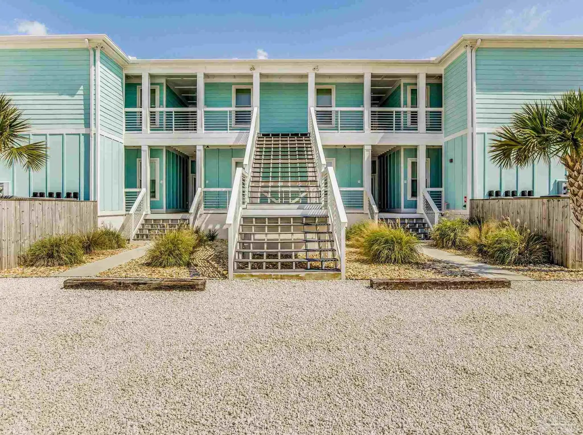 17290 Perdido Key Dr #A1, Pensacola, FL 32507 - #1