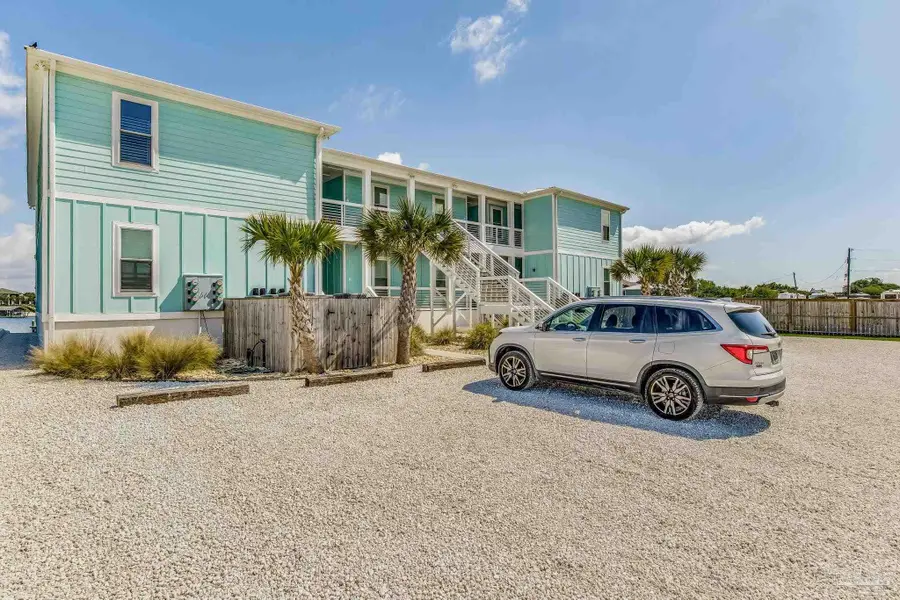 17290 Perdido Key Dr #A1, Pensacola, FL 32507 - #3