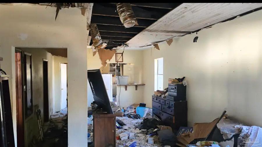 1505 N Davis Hwy, Pensacola, FL 32503 - Image #2