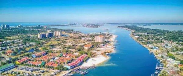 13909 Del Rio Dr #13909, Pensacola, FL 32507