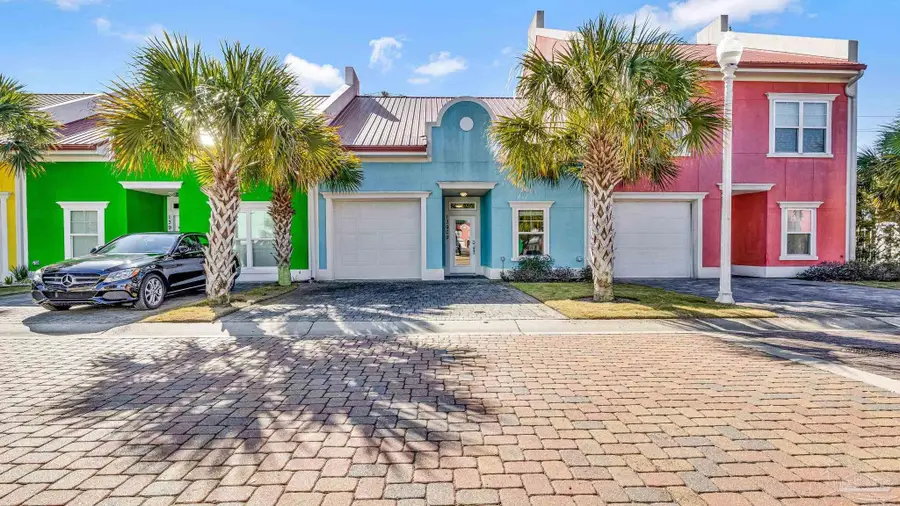 13909 Del Rio Dr #13909, Pensacola, FL 32507 - #2