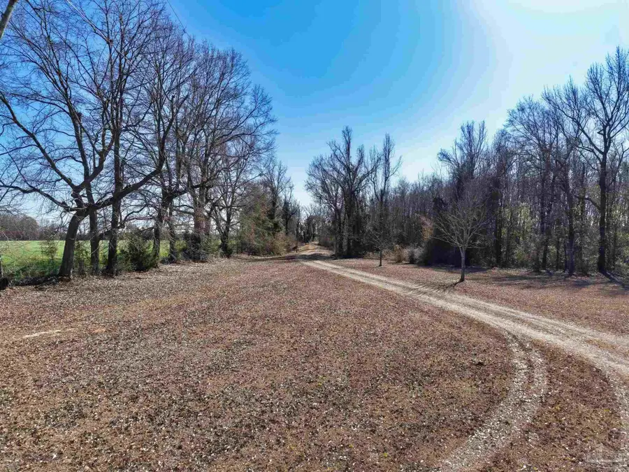 3401 Rocky Rd, Jay, FL 32565 - #2