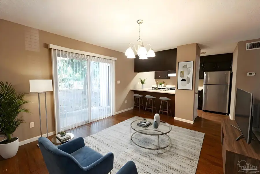 1871 Loyola St, Pensacola, FL 32504 - Image #2