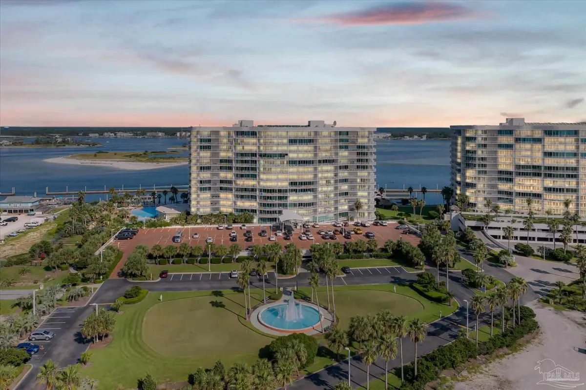 28103 Perdido Beach Blvd #B711, Orange Beach, AL 36561 - #1