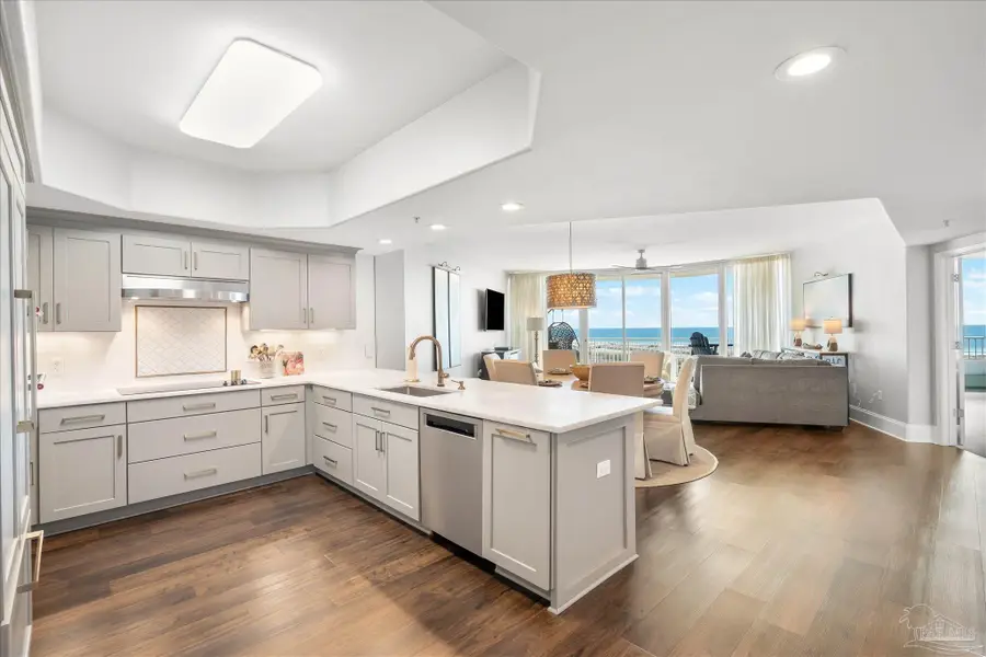 28103 Perdido Beach Blvd #B711, Orange Beach, AL 36561 - #2