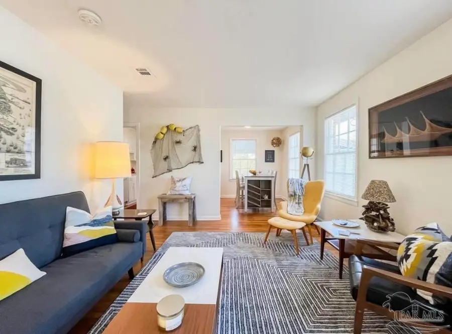 805 Rue Max St, Pensacola, FL 32507 - Image #3