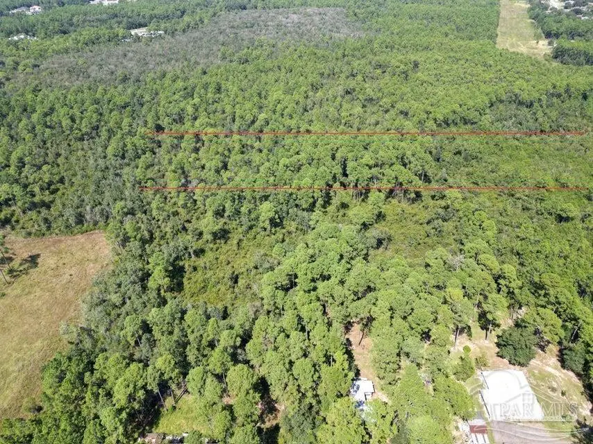 TBD Meir Henry Rd, Pensacola, FL 32506 - Image #2