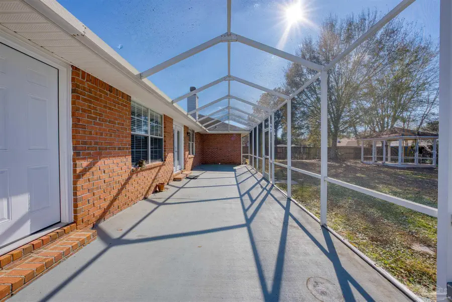 5703 Berrybrook Cr, Pace, FL 32571 - #2