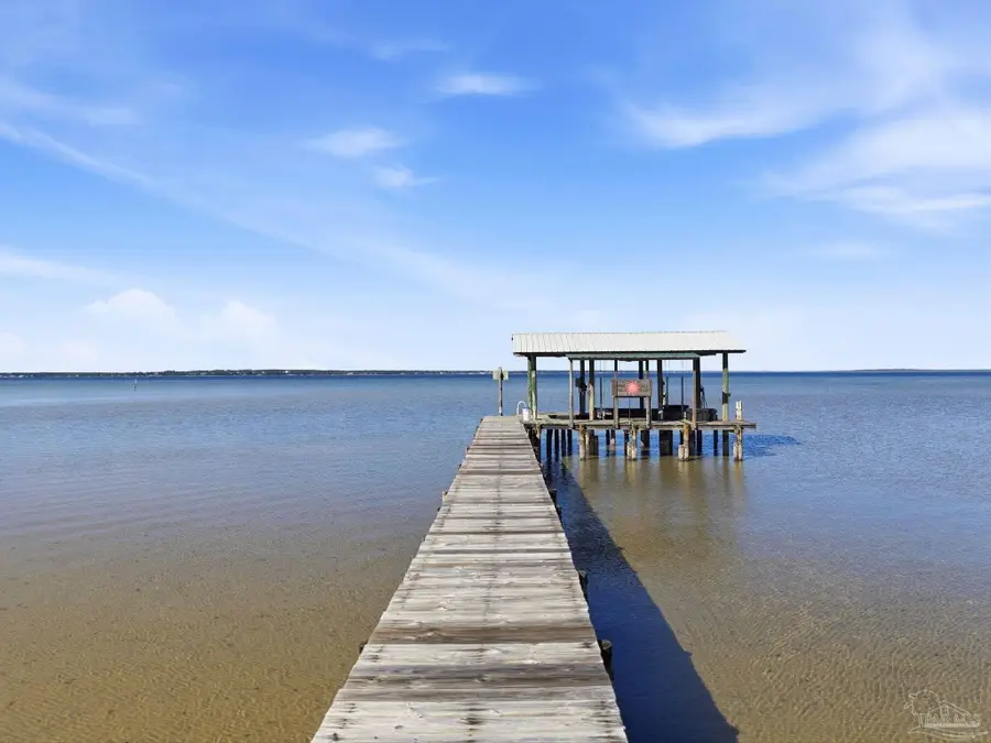 14912 Monrovia St, Pensacola, FL 32507 - Image #2