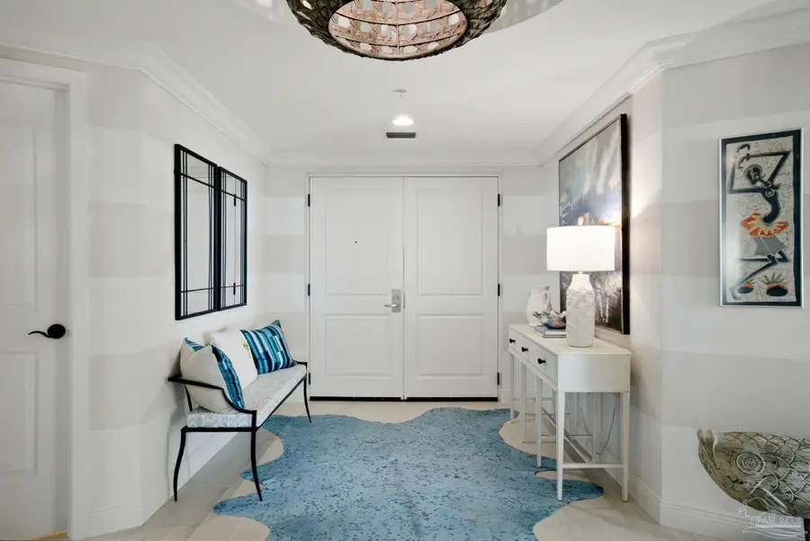 3 Portofino Dr #1104, Pensacola Beach, FL 32561 - #2