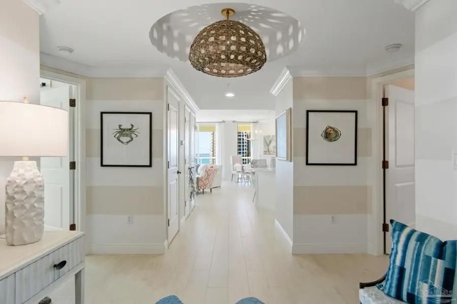 3 Portofino Dr #1104, Pensacola Beach, FL 32561 - #3