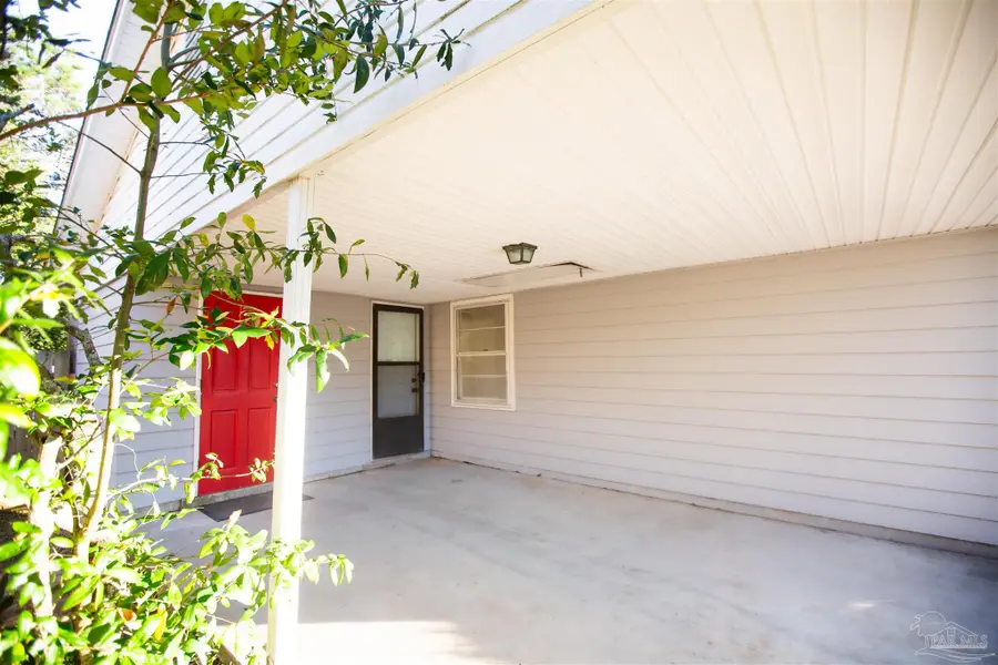 3570 Rothschild Dr, Pensacola, FL 32503 - Image #3