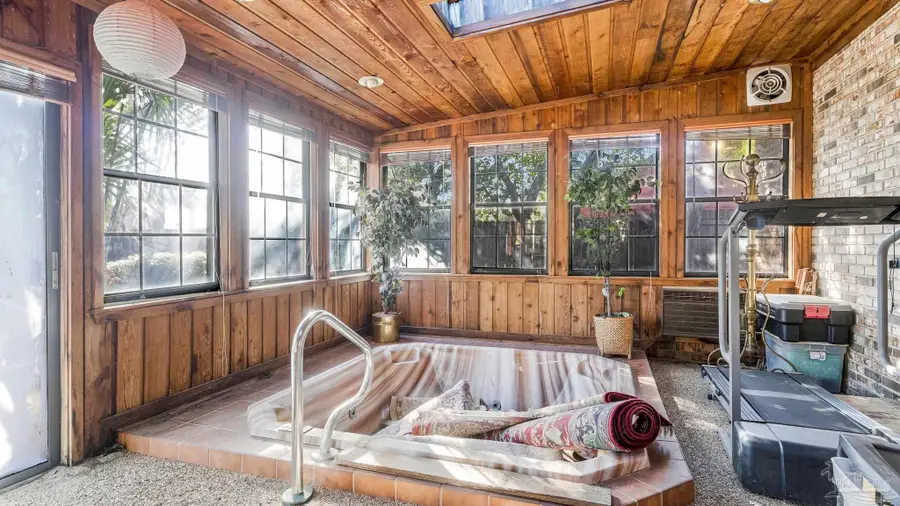 2837 Venetian Garden, Gulf Breeze, FL 32563 - #3