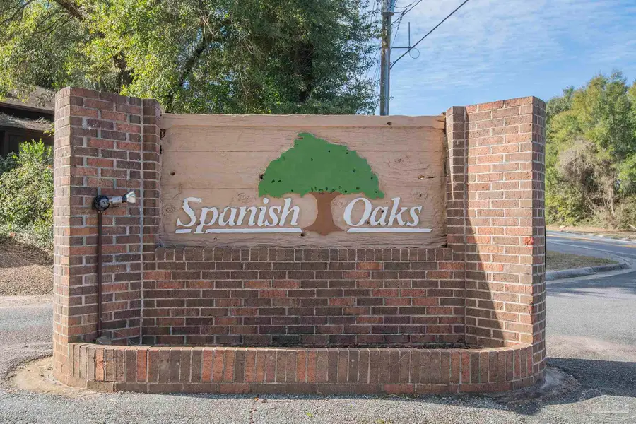 4633 Calle Ventoso, Pensacola, FL 32514 - Image #2