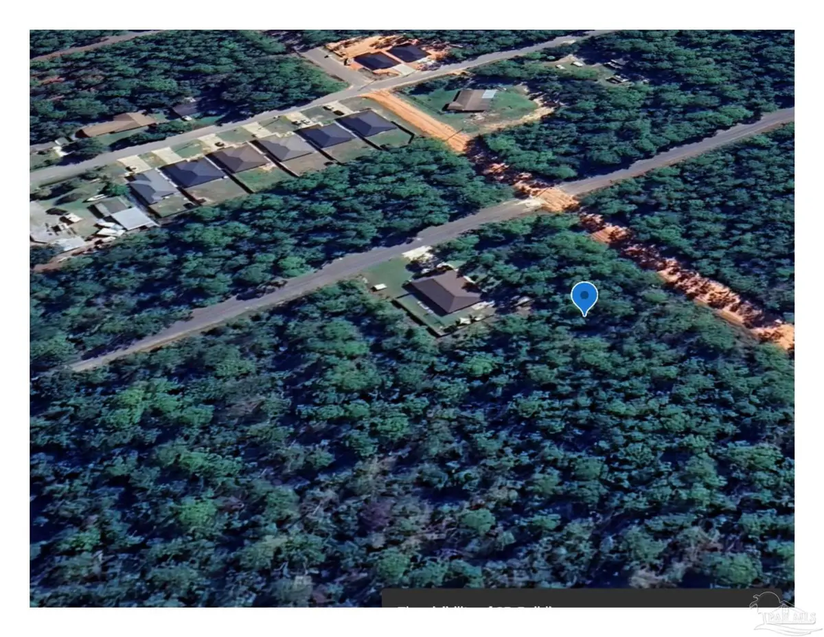12 Ave #Lot 14, Milton, FL 32583 - #1