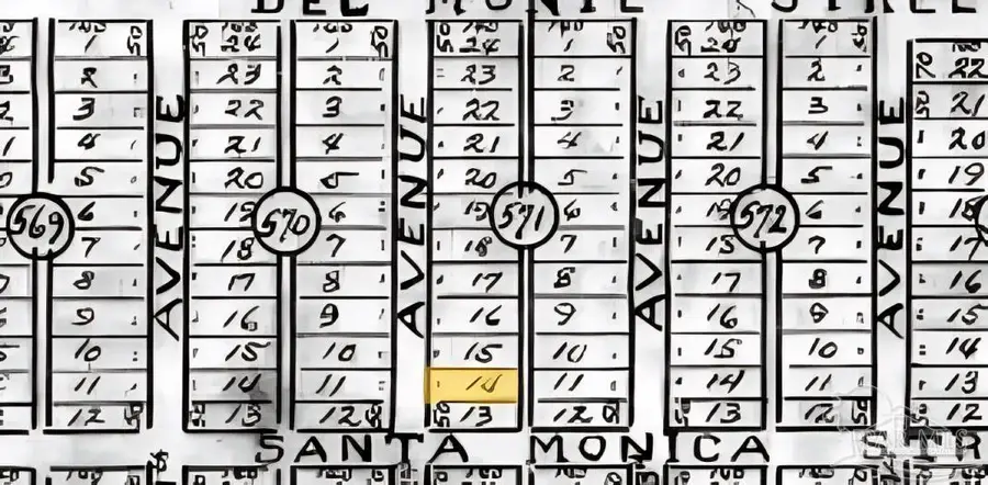 12 Ave #Lot 14, Milton, FL 32583 - #2