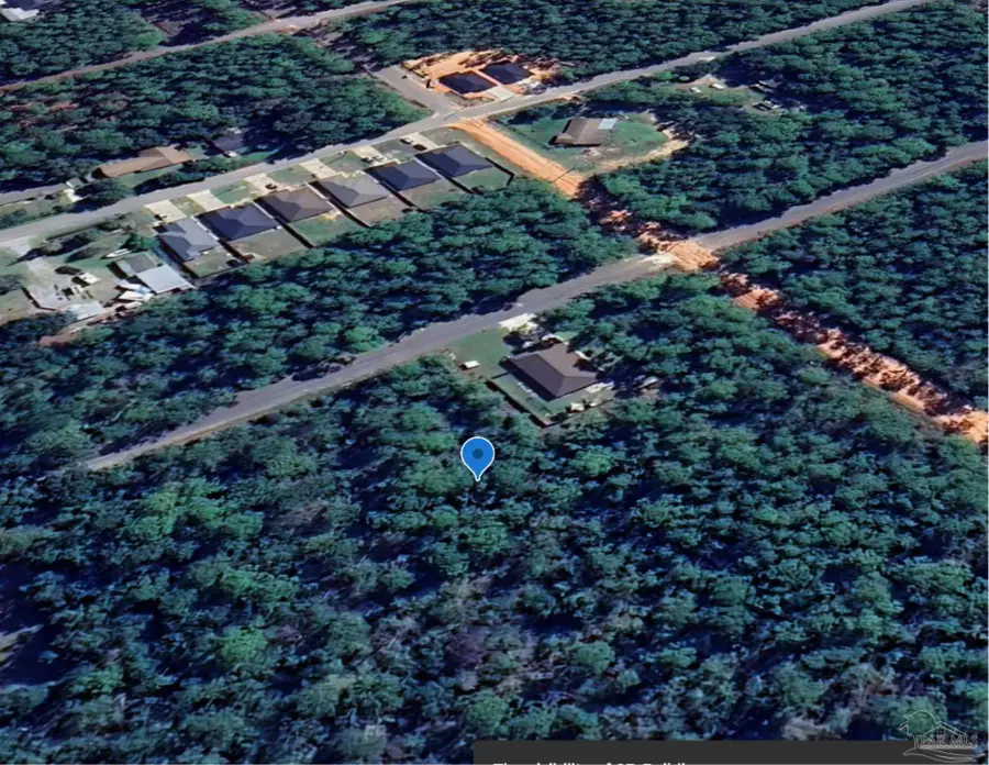 12 Ave #Lot 18, Milton, FL 32583 - #3